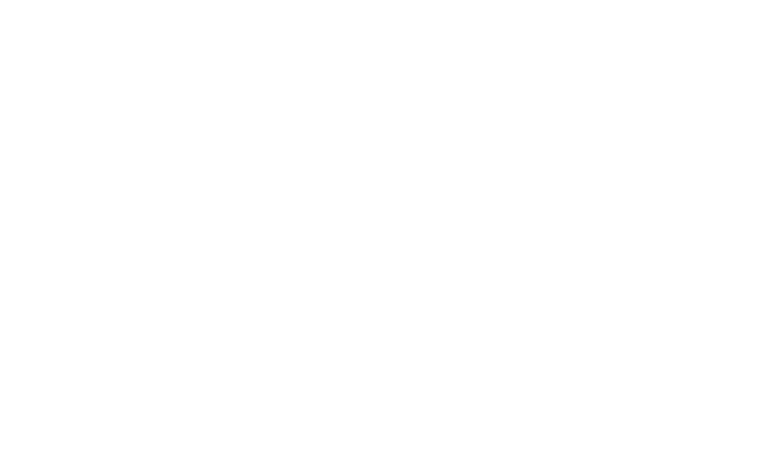 Take Vendor